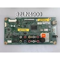 ราคา เมนบอร์ด LG รุ่น 32LN4900 32LN5120 พาร์ท EAX65027104 EAX65027106 (23233343414)