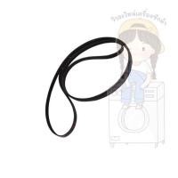 ราคา สายพานเครื่องอบผ้า Electrolux รุ่น EDV605 (15166588585)