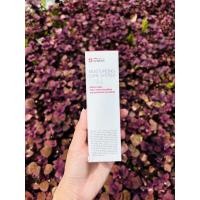 ราคา GENESIS Moisturizing Care System SAM (22528654452)