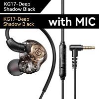 ราคา NEWMSNR หูฟังสายเบส9D โรงหนังสายหูฟังชนิด C ลดเสียงรบกวนอินเอียร์หูฟังโทร Super HD หูฟังมีไมค์ไม่ชักช้าหูฟังเกมหูฟังเอียร์บัดกันน้ำกันเหงื่อสำหรับ Samsung Xiaomi Huawei Ipone15 16etc (24687071765)