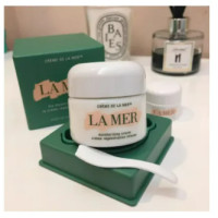 ราคา NO 00068 The Moisturizing Cream 60ml Ultra rich cream ideal for drier skin มอยส์เจอร์ไรเซอร์บำรุงผิวหน้า (21191669604)