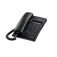 ราคา ทักแชทรับโค้ด Panasonic รุ่น KX T7703x รุ่นอัพเกรดKX T7709x โทรศัพท์บ้าน โทรศัพท์มีสาย โทรศัพท์สำนักงาน (24452904986)