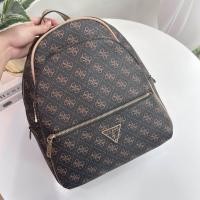 ราคา กระเป๋าเป้เกรส Guess ก101 (23992664621)