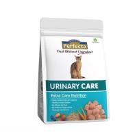 ราคา Perfecta Urinary Care 2 7 Kg อาหารแมวโต สูตรดูแลทางเดินปัสสาวะ (23450182531)