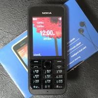 ราคา โทรศัพท์มือถือปุ่มกด Nokia 220 ปุ่มกดไทย เมนูไทย (4995622316)