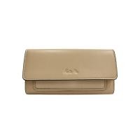 ราคา MARIA PIA มาเรียเปีย กระเป๋าถือ กระเป๋าสตางค์ใบยาว รุ่น MBG 24490 (22441347739)