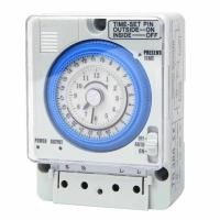ราคา Pocainoe นาฬิกาตั้งเวลา Timer Switch 220V รุ่น TB388 TB35N อุปกรณ์ไฟฟ้าอัตโนมัติ (24851516336)