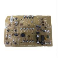 ราคา แผงควบคุม PCB ASSY พัดลม Mitsubishi รุ่น R12A HRWR12A HRZ อะไหล่แท้ 100 (19333115476)
