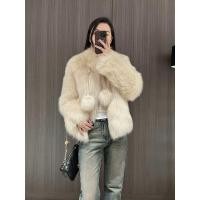 ราคา เสื้อกันหนาวขนนุ่มฟู เสื้อกันหนาวเที่ยวต่างประเทศ พร้อมส่ง (23298047435)