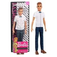 ราคา Barbie Dreamhouse Adventures Barbie Doll มีให้เลือกกว่า20แบบ ตุ๊กตาบาร์บี้ ลิขสิทธิ์แท้ WD11199 บาร์บี้ (14034081510)