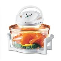 ราคา หม้ออบลมร้อน SMARTHOME รุ่น MV 009 FRY KING รุ่น FR 312M ขนาด 12 ลิตร1200 w (24966156743)