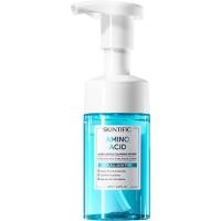 ราคา SKINTIFIC Amino Acid Gentle Cleansing Mousse 100ml โฟมล้างหน้า สูตรอ่อนโยน บรรจุ (24996418000)