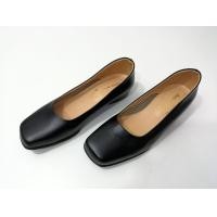 ราคา lin lin big shop รองเท้าคัทชูหนังออยนิ่มหัวตัดส้นสูง1นิ้ว 2Cm บิ๊กไซส์ รหัสyy262 1 (1936182441)