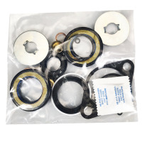 ราคา ชุดซ่อมแร็คพวงมาลัย ชุดซ่อมพวงมาลัย เพาเวอร์ ชุดซ่อมเพาเวอร์ โตโยต้า วีโก้ ฟอร์จูนเนอร์ TOYOTA VIGO FORTUNER 1KD 2KD รุ่นแรก 2WD 4WD ยกสูง (19500929017)