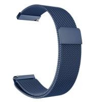 ราคา สายนาฬิกาข้อมือ สําหรับ Samsung Galaxy Watch 8 Classic 46mm 8 7 40มม 44มม สายสมาร์ทวอทช์ Stainless Steel สาย Galaxy Watch Ultra 2025 Ultra 47มม สาย (22319512963)