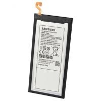 ราคา แบตเตอรี่ แท้ Samsung Galaxy A9 A9 Pro 2016 แบตเตอรี่a9pro A9100 A910F SM A9100 แบต battery EB BA910ABE 5000MAh รับประกัน 3 เดือน (17335013303)