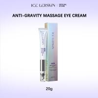 ราคา ICELERSKIN ANTI GRAVITY Retinol Eye Cream Diminish Dark Circles Wrinkles ครีมตาเรตินอล กระชับผิว (24713085465)