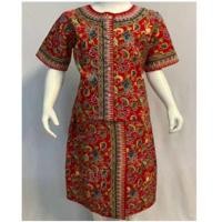 ราคา ชุดแฟนซี ชุดสิงคโปร์ ชุดอาเซียน ชุดนานาชาติ ชุดประจำชาติ ชุดต่างชาติ (21492565909)