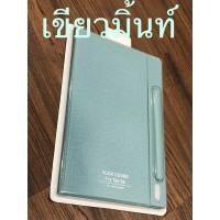 ราคา Book Cover เคสฝาปิดเปิด Samsung Galaxy Tab S6 10 5 2019 SM T860 T865 แม่เหล็กในตัว เคสแม่เหล็ก สำหรับ Samsung Galaxy Tab S6 10 5 มีช่องว่างปากกา (10431219490)