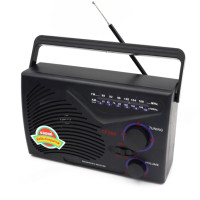 ราคา COD วิทยุธานินทร์ TF 258 สายไฟวิทยุ วิทยุ วิทยุธานินทร์แท้ FM AM ใช้ถ่านและใช้ไฟบ้าน ของแท้100 ราคาถูกที่สุด วิทยุธานินทร์ (24610847023)