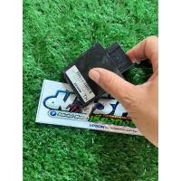 ราคา กล่องไฟเวฟ110i s3 09 KWW 601 แท้มือสอง มีรับประกันหลังการขาย (24469044681)