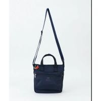 ราคา anello รุ่น BASE 2WAY A5 mini รหัส ATM0522 ของแท้จากญี่ปุ่น (24668701778)