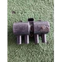 ราคา คอยล์จุดระเบิด CHEVROLET AVEO 1 4 1 6 CRUZE 1 6 CAPTIVA 2 4 ปี06 11 optra 1 8มือสอง (24649416007)