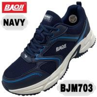 ราคา รองเท้าผ้าใบ BAOJI BJM703 SIZE 41 45 (22567577041)