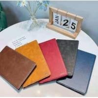 ราคา ส่งจากไทย ซองฝาพับ Case Huawei MediaPad T3 8 0 Huawei MediaPad M3 8 4 Huawei MediaPad M5 Lite 8 0 Huawei MediaPad M5 Lite 10 1ประเทศไทยเคสแท็บแล็ต หัวเหว่ย ใส่บัตร ตั้งได้XUNTE (12832786128)
