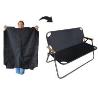 ราคา ผ้าใบสำหรับเปลี่ยน เก้าอี้เซเว่น ผ้าอะไหล่เก้าอี้ ม้านั่งพิงยาว เก้าอี้แค้มป์ปิ้ง สั่งผลิตได้ตามที่ต้องการ (24838922140)