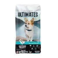 ราคา Pro Pac Ultimate Holistic Bayside อาหารสุนัขโฮลิสติก สูตรปลา ขนาด 2 5 kg (23972069545)