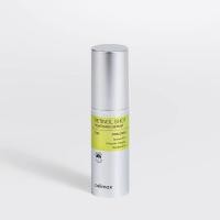 ราคา Celimax Microneedle Retinol Essence Skin Base Liquid เอสเซนซ์ไอเท็ม กระตุ้นคอลลาเจน สุดแรง (24888785132)