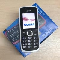 ราคา โนเกีย Nokia 110 ทุกเครือข่าย 2 ซิม เครื่องไทย (23027994654)