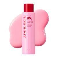 ราคา APRILSKIN TXA Niacinamide 99 Milky Toner 150ml (24587082159)