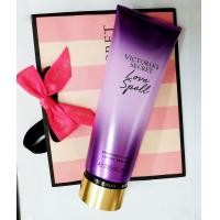 ราคา ของแท้ 100 Victorias Secret Fragrance Lotion Love Spell (16407361184)