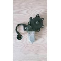 ราคา มอเตอร์กระจกไฟฟ้า หน้าขวา นิสสัน สายไฟ6เส้น ทีด้า คูเป้ nissan tiida G1 cube มือสองญี่ปุ่น (16159123961)