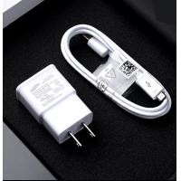 ราคา ส่งจากไทย หัวชาร์จ สายชาร์จ Micro usb samsung ชุดชาร์จซัมซุง ชาร์จเร็ว ของแท้ รองรับ A10 A10S A9 A8plus A8 A7 A6 A5 J8 J7PRO J7Prime J72016 J7 J6plus J4 J4PLUS J2PRIME J2 J1 NOTE5 NOTE4 S5 S6 S7 S7EDG
