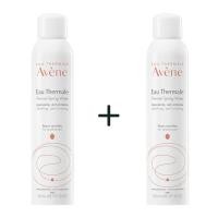 ราคา Avene Thermal Spring Water 300ml อาเวน สเปรย์น้ำแร่ สเปรย์น้ำแร่ปลอบประโลมผิว ลดการระคายเคือง สำหรับผิวบอบบางแพ้ง่า (23915164366)