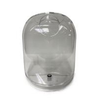ราคา Krups อะไหล่แท็งก์น้ำ เครื่องชงกาแฟ Nescafe Dolce gusto รุ่น KP120xxx MS 623472 (24250078711)