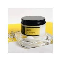 ราคา Cosrx Advanced Snail 92 All In One Cream 100ml (24777769292)