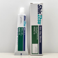 ราคา DOW Dow Corning HVG High Vacuum Lubrication Silicone Grease Semiconductor Equipment Pressure System Sealing Grease 976V (21603954769)