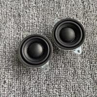 ราคา GHXAMP 2OHM 40MM for Harman AURA STUDIO 1 STUDIO 2 Speaker Units High Quality Audio Reapirs Diy 2PCS (22851660538)