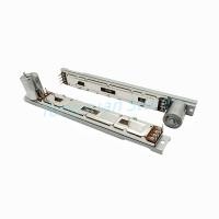 ราคา 1pc Behringer X32 Motor Fader Mixer Eeletric Fader B10k 44 8pins Sliding Potentiometer T Handle (21765176710)