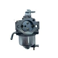 ราคา คาร์บูเรเตอร์ Mitsubishi Carb GM291 GM301 MGE4000 MGE4800 GB290 10HP (23040323689)