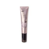 ราคา MTI JOY ONE FOR ALL CC CREAM SPF 30PA รองพื้นจอย พร้อมส่ง LI NA TA บางเบา กันแดด หน้าไม่ดรอป (14621648036)