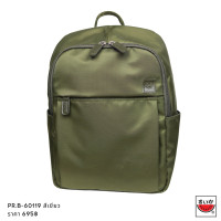 ราคา แตงโม SUIKA กระเป๋าสะพายหลัง PRIMA PR B 60119 (22450071846)