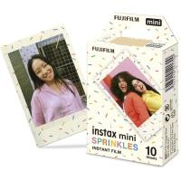 ราคา ฟิล์มฟูจิฟิล์ม Instax ขนาดเล็กสำหรับขนาดเล็กสำหรับกล้อง Fujiแบบเร่งด่วน11 12 EVO Mini 9 8 25 7S กล้อง LiPlay Mini Link 2 SP 1เครื่องพิมพ์ SP 2 (22828411779)
