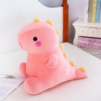 ราคา WEIHUIMEI ตุ๊กตาไดโนเสาร์ ไดโนเสาร์ขนาด เซนติเมตร ส่งเร็ว ส่งไว ราคาน่ารัก ขนาดน่ารัก พร้อมส่ง (24504410427)
