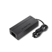 ราคา AC 100 240V to DC 48V 2A 96W Power Adapter 5 5mm x 2 5 2 1mm for PoE Switch (22256562060)