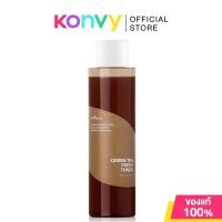 ราคา ISNTREE Toner อิสเอ็นทรี โทนเนอร์ 200ml Hyaluronic Acid Chestnut BHA 0 9 Green Tea Fresh (23919359884)